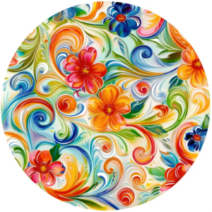 Jar Opener Cinco Swirl Jar Opener Cinco Swirl