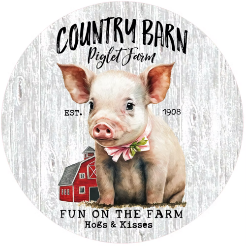 Jar Opener Piglet Farm Jar Opener Piglet Farm