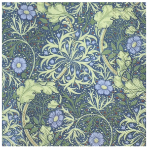 IHR Napkin Lunch Paper Seaweed IHR Napkin Lunch Paper Seaweed