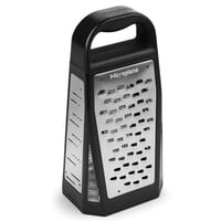 Elite Box Grater Microplane