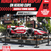 Honda Indy 