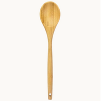 LamBootensil Spoon 14 Inch