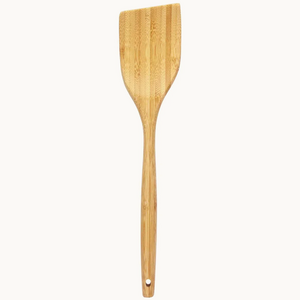 Totally Bamboo LamBootensil Spatula 14 Inch Totally Bamboo LamBootensil Spatula 14 Inch