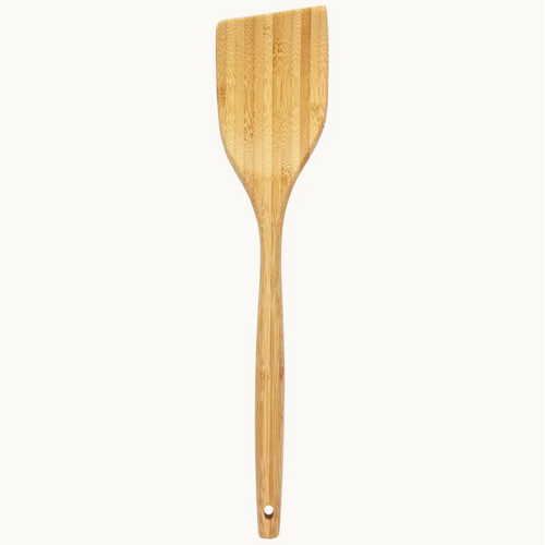 Totally Bamboo LamBootensil Spatula 14 Inch Totally Bamboo LamBootensil Spatula 14 Inch