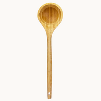 LamBootensil Ladle 14 Inch