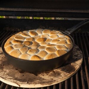 Scanpan Scanpan Classic Saute Pan 28 cm Scanpan Scanpan Classic Saute Pan 28 cm
