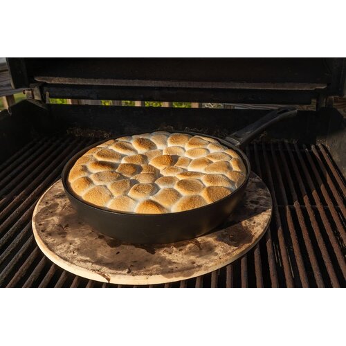 Scanpan Scanpan Classic Saute Pan 28 cm Scanpan Scanpan Classic Saute Pan 28 cm