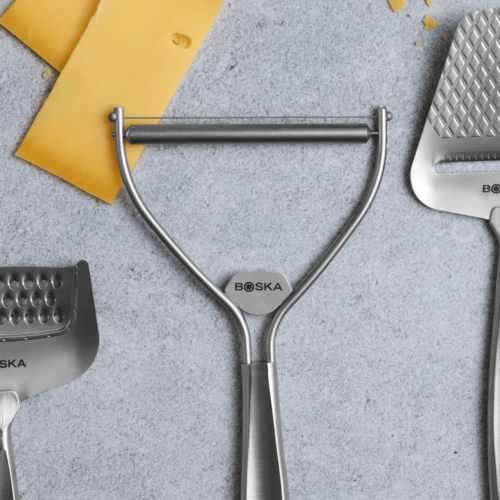 Monaco+ Cheese Wire Slicer Monaco+ Cheese Wire Slicer