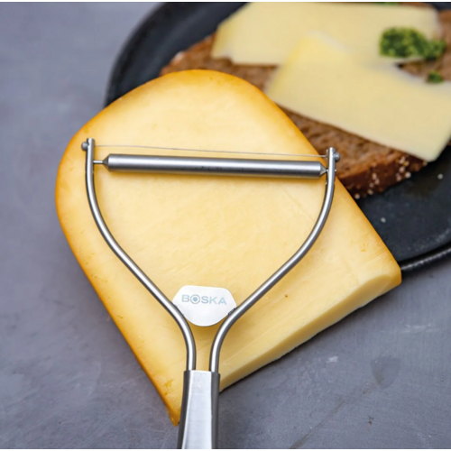 Monaco+ Cheese Wire Slicer Monaco+ Cheese Wire Slicer
