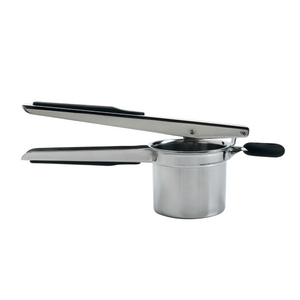 OXO OXO Potato Ricer OXO OXO Potato Ricer