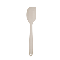 Silicone Spatula Oat