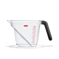 OXO Measuring Cup Angled 4 Cup