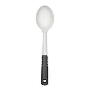 OXO OXO Spoon Oat OXO OXO Spoon Oat