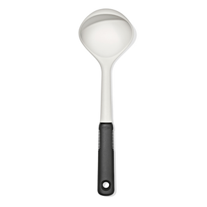 OXO OXO Ladle Oat OXO OXO Ladle Oat