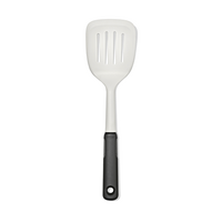 OXO Turner Oat