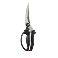 OXO Poultry Shears