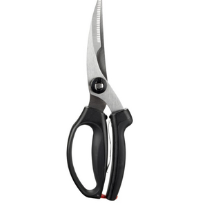 OXO OXO Poultry Shears OXO OXO Poultry Shears
