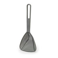 Joseph Joseph Duo Spoon Colander