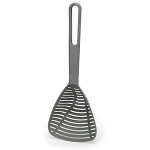 Joseph Joseph Joseph Joseph Duo Spoon Colander Joseph Joseph Joseph Joseph Duo Spoon Colander