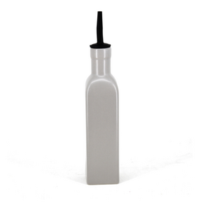 BIA Oil Cruet Park West Grey