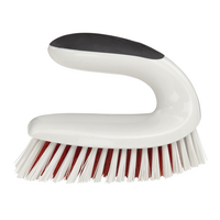 OXO Scrub Brush