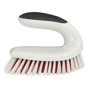 OXO OXO Scrub Brush