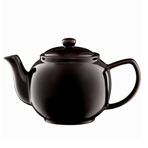 Price & Kensington Teapot Classic Brown 10 Cup Price & Kensington Teapot Classic Brown 10 Cup