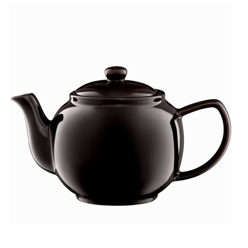 Price & Kensington Teapot Classic Brown 10 Cup Price & Kensington Teapot Classic Brown 10 Cup