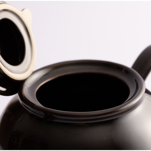 Price & Kensington Teapot Classic Brown 10 Cup Price & Kensington Teapot Classic Brown 10 Cup