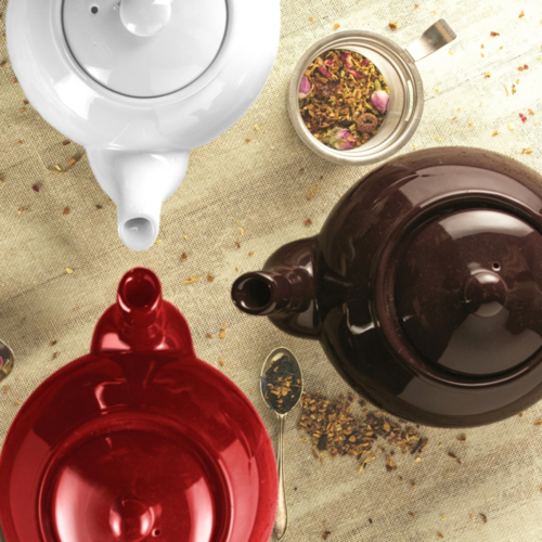 Price & Kensington Teapot Classic Brown 10 Cup Price & Kensington Teapot Classic Brown 10 Cup