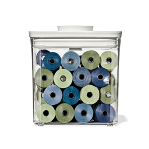 OXO OXO Pet Pop Container 2.6L