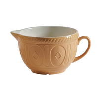 Mason Cash Batter Bowl 1.9L Original