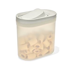 OXO OXO Treat Container 1 Cup OXO OXO Treat Container 1 Cup