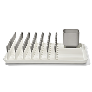 OXO OXO Drying Rack