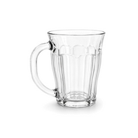 Mug 480mL PICARDIE