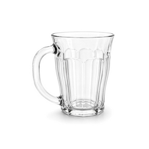 Duralex Mug 480mL PICARDIE Duralex Mug 480mL PICARDIE