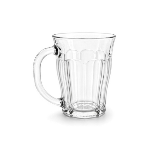 Duralex Mug 480mL PICARDIE