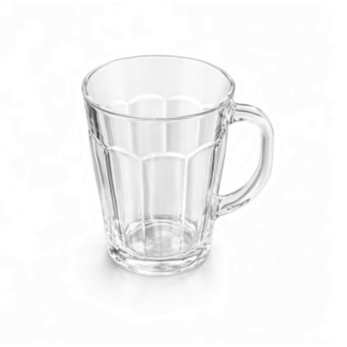 Duralex Mug 480mL PICARDIE