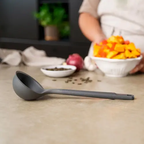 Zyliss Cleverly Spatula Large Zyliss Cleverly Spatula Large