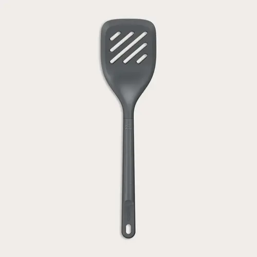 Zyliss Cleverly Turner Slotted Zyliss Cleverly Turner Slotted