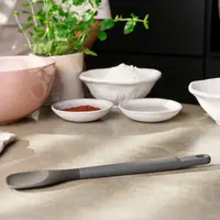 Cleverly Spoonula Large
