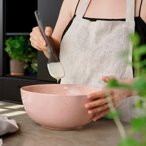 Zyliss Cleverly Spoonula Large Zyliss Cleverly Spoonula Large