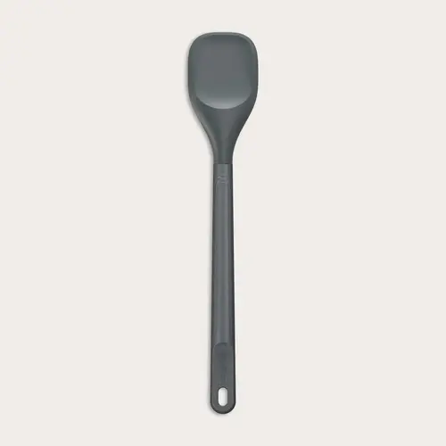Zyliss Cleverly Spoonula Large Zyliss Cleverly Spoonula Large