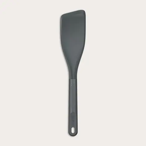 Zyliss Cleverly Easy Lift Turner