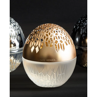 Lampe Berger Lamp Luka Frosted