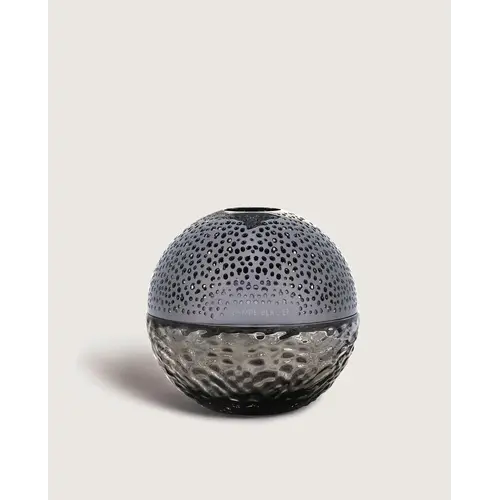 Lampe Berger Lampe Berger Lamp Gravity Black