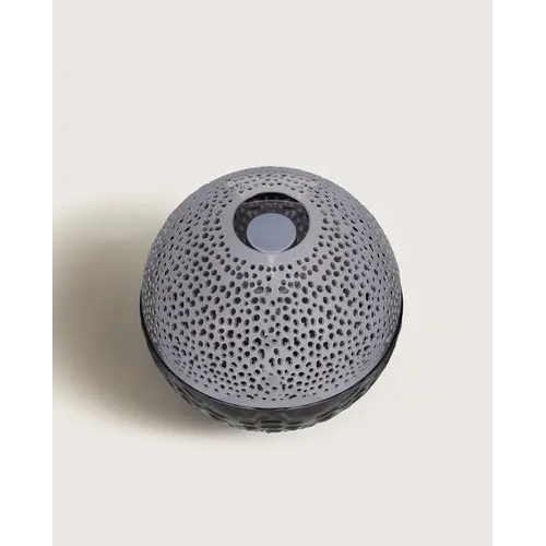 Lampe Berger Lampe Berger Lamp Gravity Black
