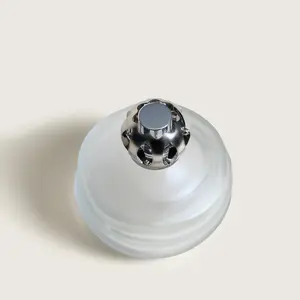 Lampe Berger Lampe Berger Lamp Echo Frosted