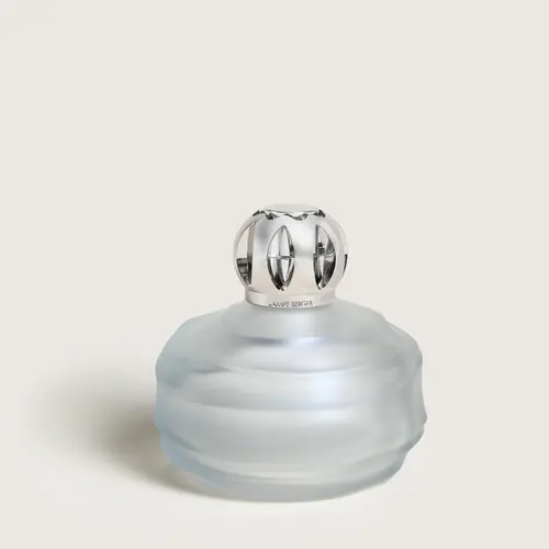 Lampe Berger Lampe Berger Lamp Echo Frosted Lampe Berger Lampe Berger Lamp Echo Frosted