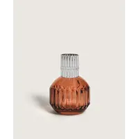 Lampe Berger Lamp Cannelo Paprika